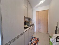 Midtown Residences (D19), Apartment #370763891